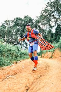 BIB: 
                            <button type="button" onclick="openModal(25256751)" class="btn btn-primary btn-sm float-right btn-popup" data-toggle="modal" data-target=".modal-high-quality">
                        <i class="fas fa-shopping-cart"></i> Add to Cart
                    </button>
                                            <button type="button" onclick="isThisMe(25256751, true)" class="btn btn-success btn-sm float-right btn-popup btn-isme hidden" data-toggle="tooltip" data-placement="bottom" title="นี่คือรูปของคุณใช่ไหม คลิกที่นี่เพื่อเอาเข้าอัลบั้ม">
                        <i class="fas fa-plus"></i> Add to album
                    </button>
                    <button type="button" onclick="isThisMe(25256751, false)" class="btn btn-warning btn-sm float-right btn-popup btn-isnotme hidden">
                        <i class="fas fa-ban"></i> Remove from album
                    </button>